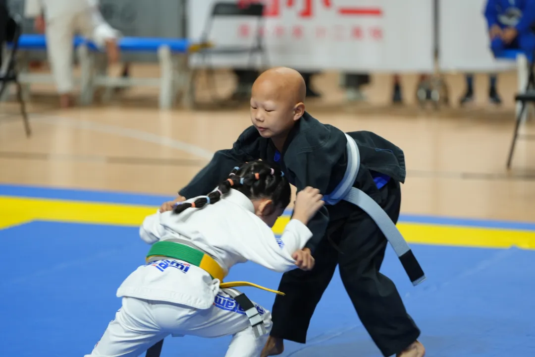 d8ae16cf-3919-4c2b-8d15-aa420d8ca539.png
