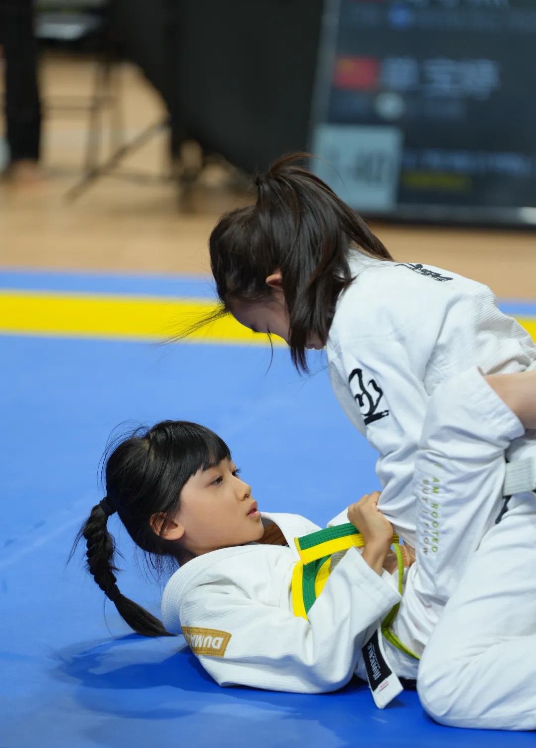 1176698d-5ef6-4b49-aa11-f7e28414af60.png